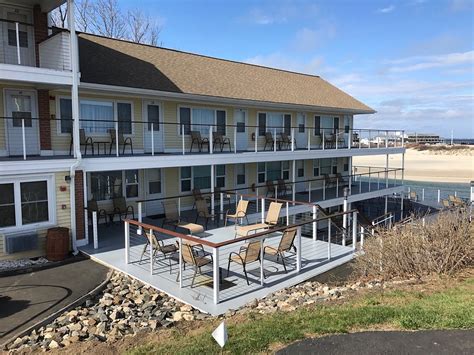 Sea chambers motel - Book Sea Chambers Motel, Ogunquit on Tripadvisor: See 301 traveller reviews, 213 candid photos, and great deals for Sea Chambers Motel, ranked #18 of 35 hotels in Ogunquit and rated 4.5 of 5 at Tripadvisor.